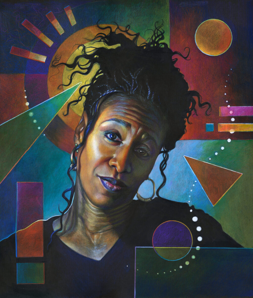 Abstract Thought_Dahlstedt