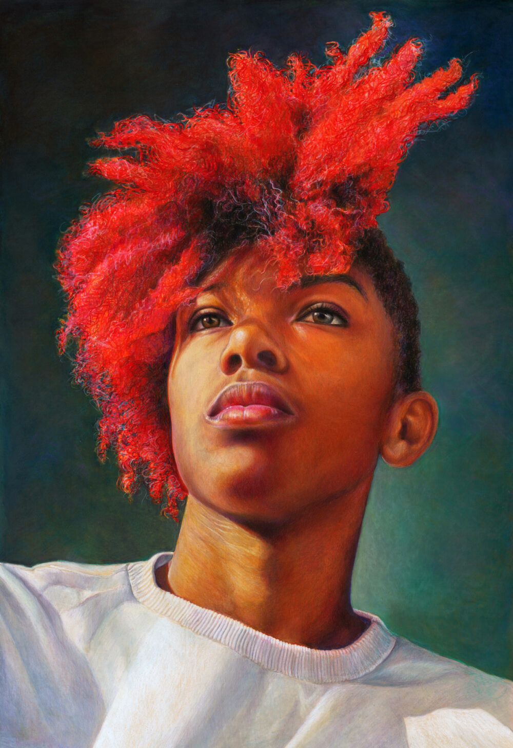 Dahlstedt_Made In America