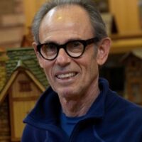 Mike Medow