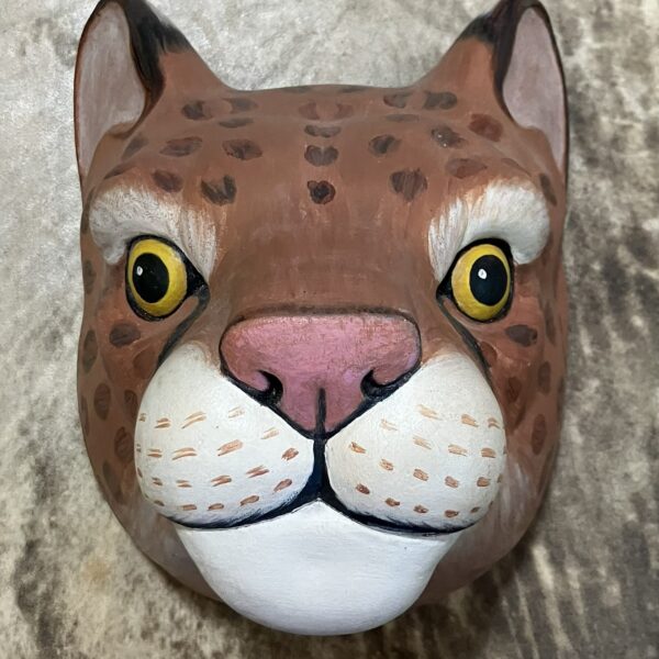 Puma by Zarco Guerrero FAF