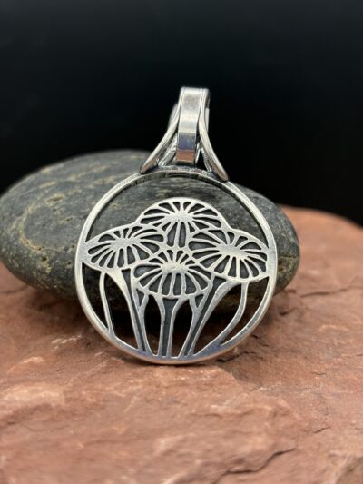 Gift of Life by Kim Fox