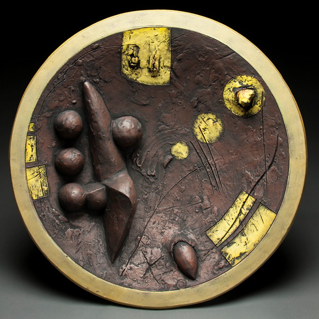 Ceramics: Independent Study