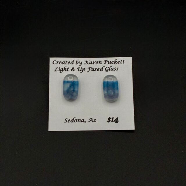 Medium Posts by Karen Puckett