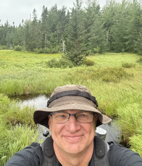 Tim Christensen