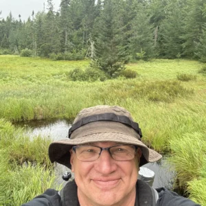 Tim Christensen