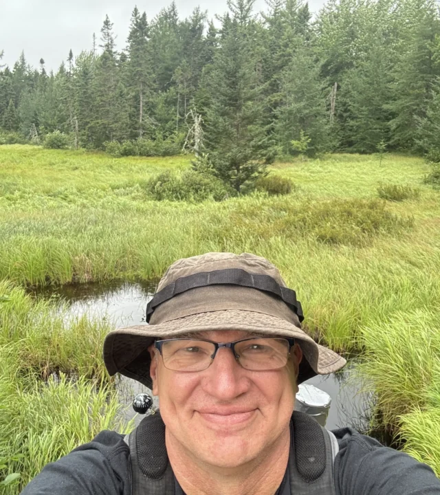 Tim Christensen