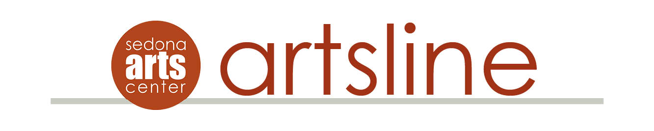 Artsline