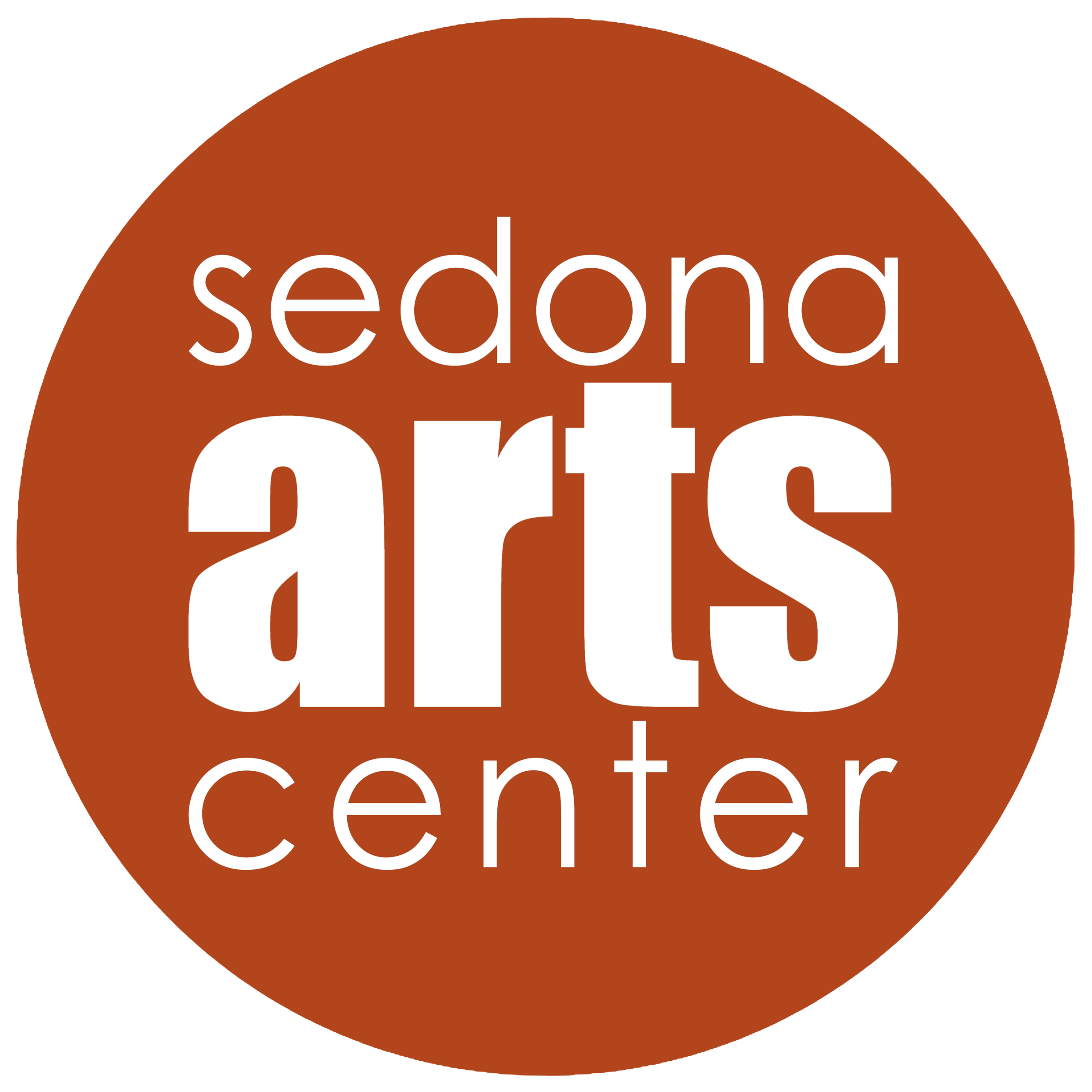Sedona Arts Center