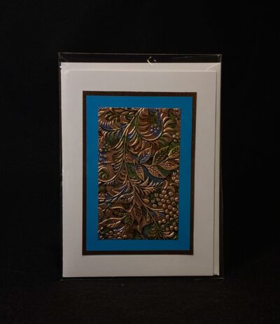 Cards by Lisa Lund