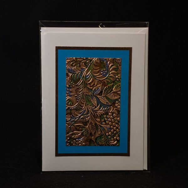 Cards by Lisa Lund