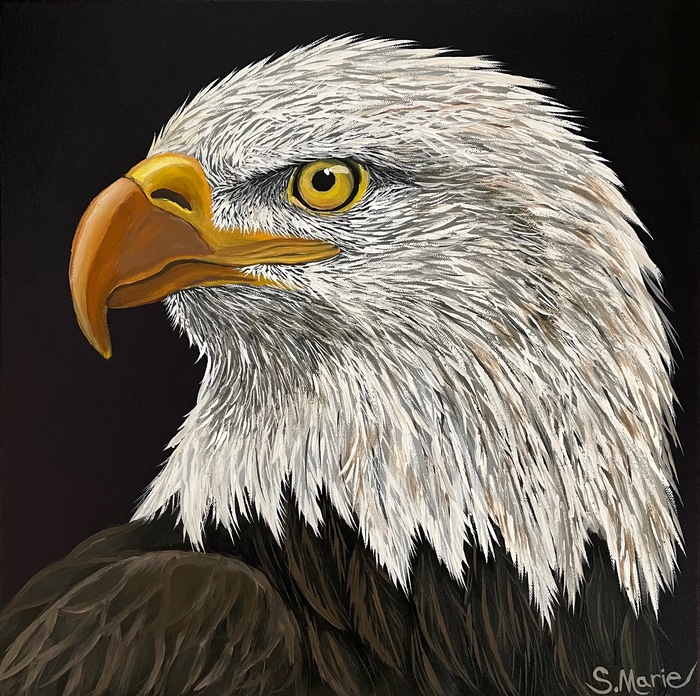Forever Free by Shannon Schacht FRDM26