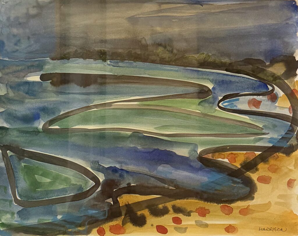 Herring Cove Beach #6
