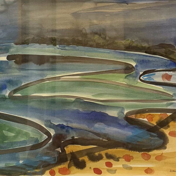 Herring Cove Beach #6