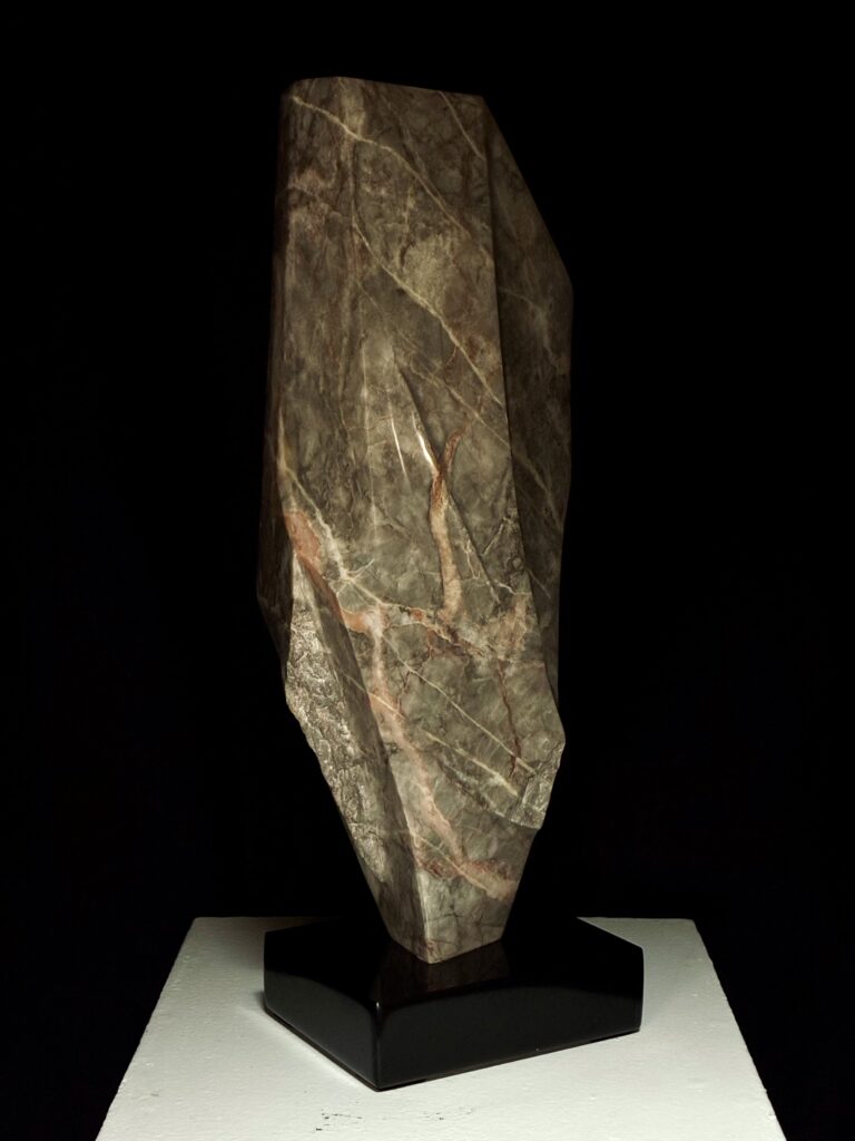 Heartfelt by Dennis Sohocki