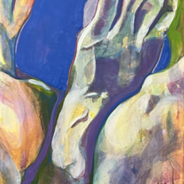 Your Kiss by Eric Galbreath BGAS26