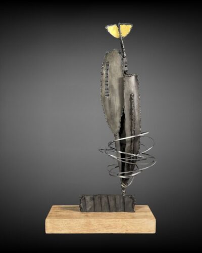 Dorothy by Lesley Aine McKeown FRDM26