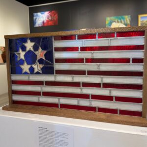 July News – 2026