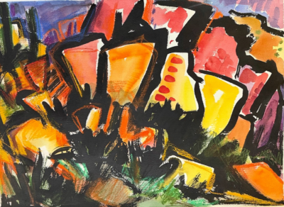 Abstract #17