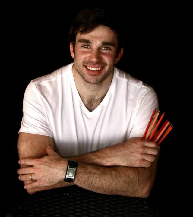 Jesse Lane