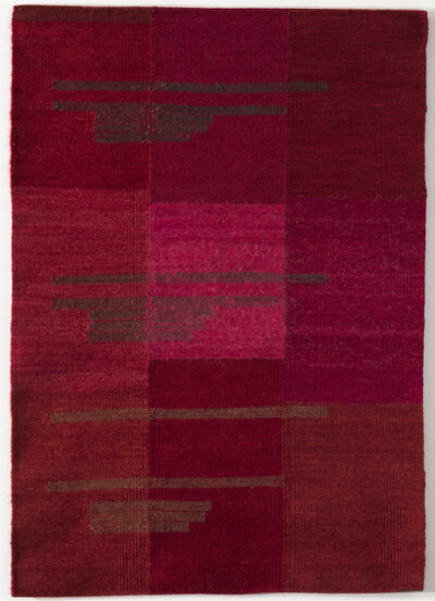 Redux By Michael Rohde BTF26