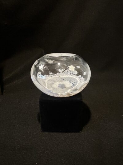 Star Bowl By George Averbeck