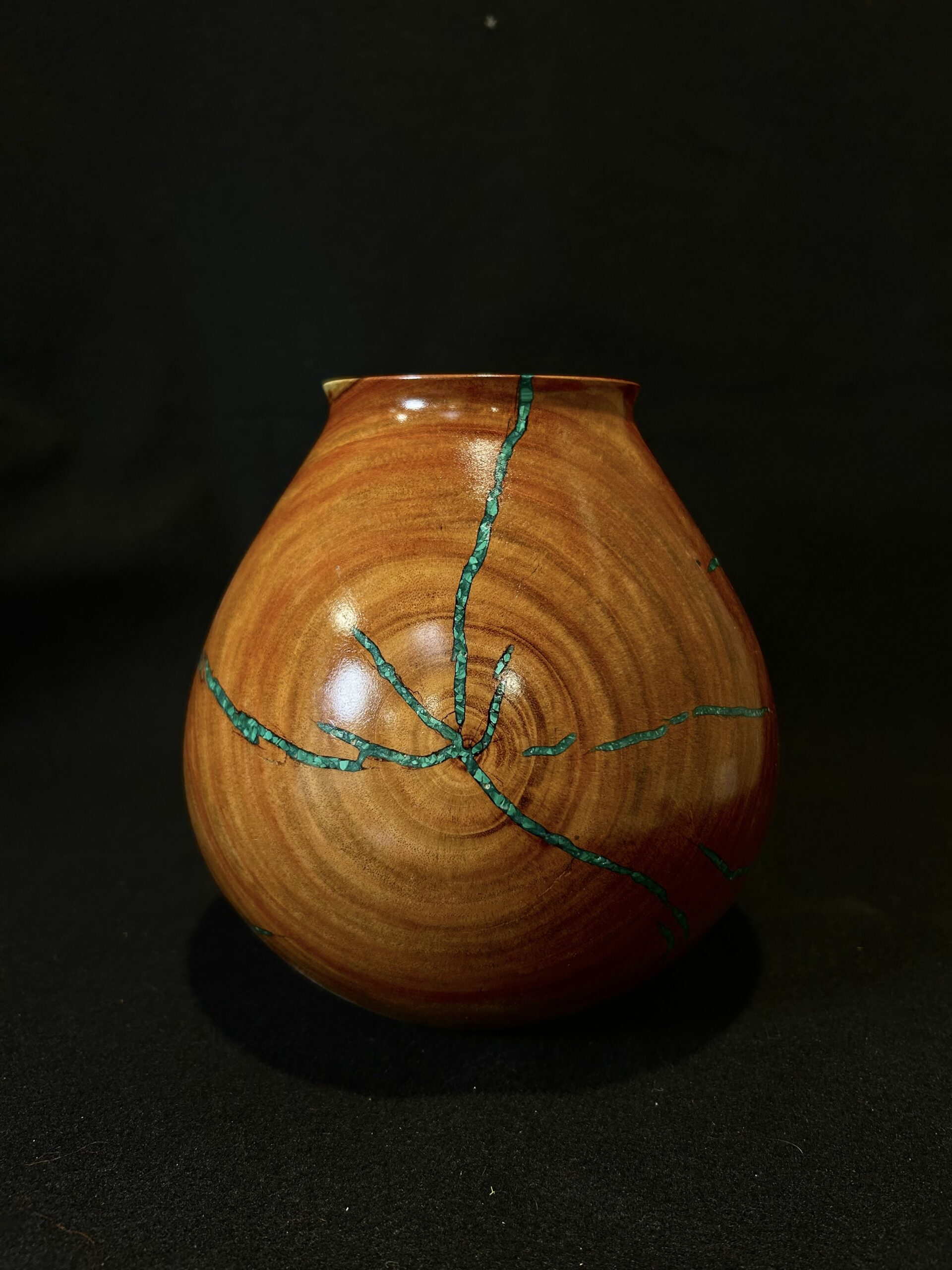 ネイティブアメリカン ポタリー 土器かけら 復元絵 セドナ Shop - Sedona Arts Center