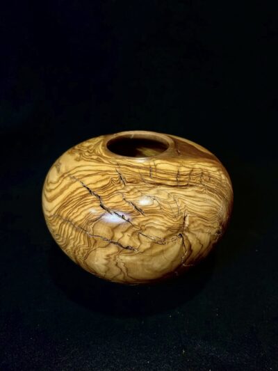 Shop - Sedona Arts Center